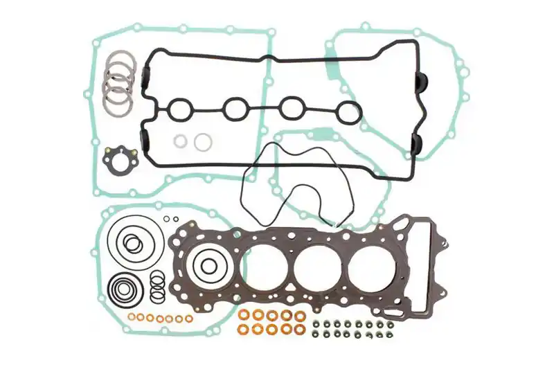 Kit juntas de motor completo Athena | Honda CBR 600 F 1991-1994 Exclusivo