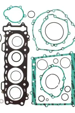Hecho A Mano Kit juntas de motor completo Athena | Kawasaki ZX-10R 1000 E 2008-2009 / ZX-10R 1000 F 2010