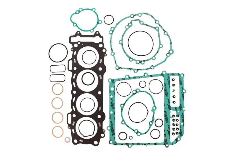 Hecho A Mano Kit juntas de motor completo Athena | Kawasaki ZX-10R 1000 E 2008-2009 / ZX-10R 1000 F 2010