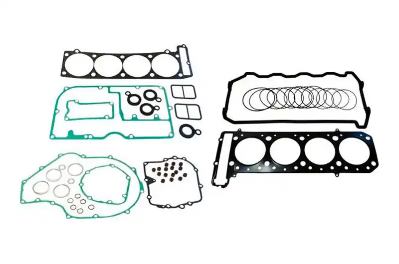 No Te Lo Pierdas Kit juntas de motor completo Athena | Kawasaki ZX-10 1000 B 1988-1990