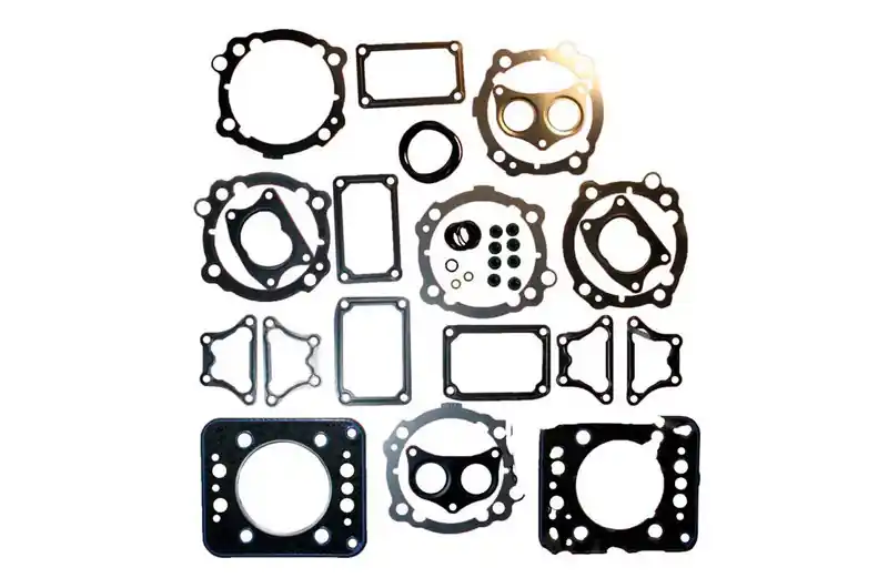 Kit juntas de cilindro Athena | Ducati 748 748 1995-1999 Artesanal