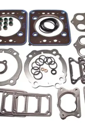 Kit juntas de cilindro Athena | Ducati 916 916 / 916 916 SP ... Favorito De Clientes