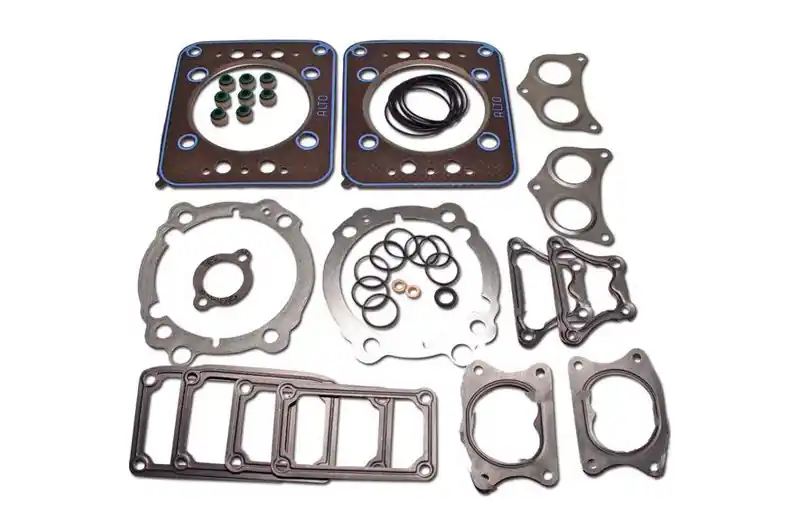 Kit juntas de cilindro Athena | Ducati 916 916 / 916 916 SP ... Favorito De Clientes