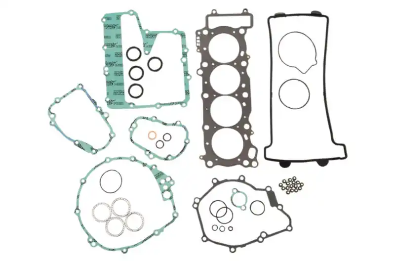 Kit juntas de motor completo Athena | Yamaha YZF-R6 600 H 1999-2002 / YZF-R6 600 N 1999-2002 Barato