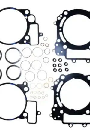 Kit juntas de cilindro Athena | KTM Adventure 950 LC8 2003-2005 Edición Limitada