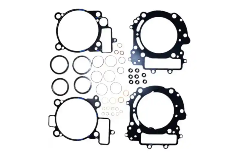 Kit juntas de cilindro Athena | KTM Adventure 950 LC8 2003-2005 Edición Limitada