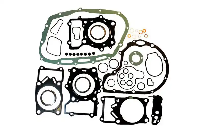 Kit juntas de motor completo Athena | Suzuki VL 800 / VZ 800 M800 ... Profesional