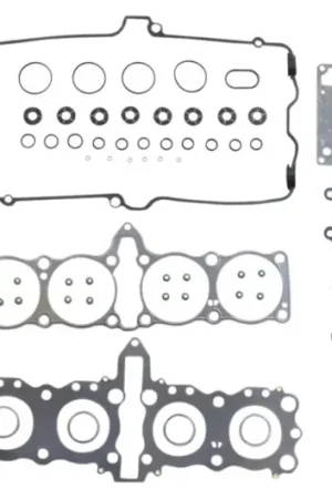 Kit juntas de cilindro Athena | Suzuki GSF 600 / GSX 600 F ... Bestseller