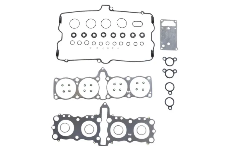 Kit juntas de cilindro Athena | Suzuki GSF 600 / GSX 600 F ... Bestseller