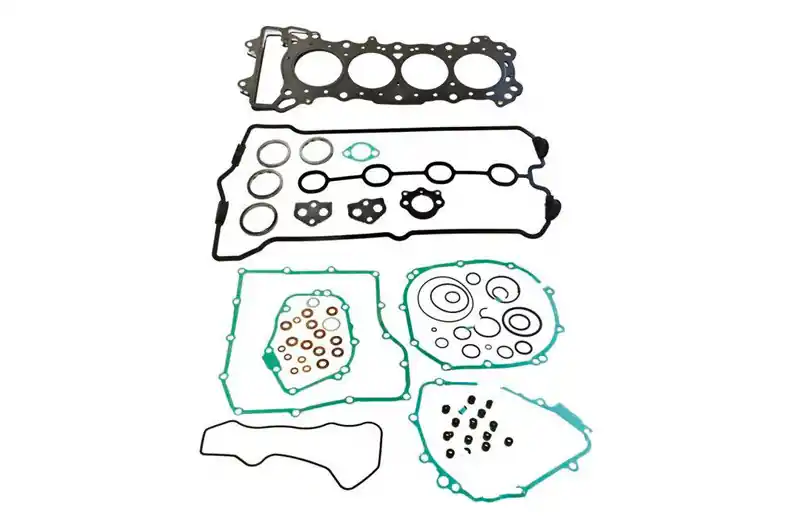 Kit juntas de motor completo Athena | Honda CBR 600 F / CB 600 F ... Devolución Gratuita