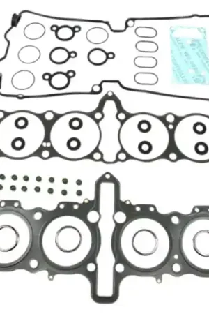Máxima Calidad Kit juntas de cilindro Athena | Suzuki GSX-R 750 1988-1989 / GSX 750 F 1989-1997