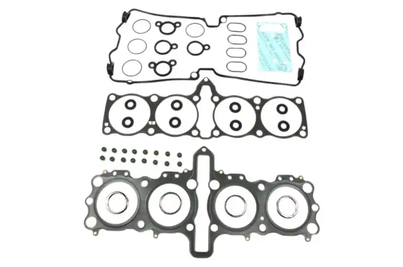 Máxima Calidad Kit juntas de cilindro Athena | Suzuki GSX-R 750 1988-1989 / GSX 750 F 1989-1997