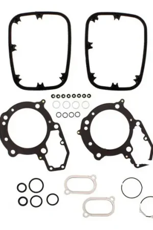 Precio Económico Kit juntas de cilindro Athena | BMW R 1150 GS 2002-2004