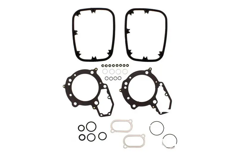 Precio Económico Kit juntas de cilindro Athena | BMW R 1150 GS 2002-2004