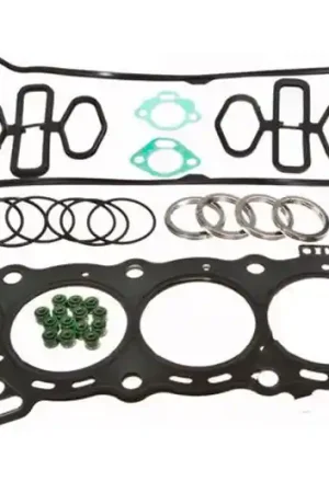 Precio Rebajado Kit juntas de cilindro Athena | Suzuki GSX-R 600 / GSX-R 600 U3 ...