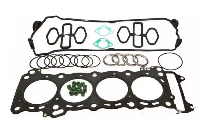 Precio Rebajado Kit juntas de cilindro Athena | Suzuki GSX-R 600 / GSX-R 600 U3 ...