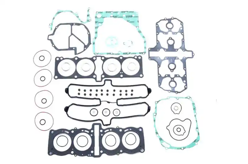 Kit juntas de motor completo Athena | Yamaha YZF 1000 R / FZR 1000 ... Certificado