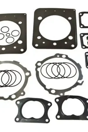 Novedad Kit juntas de motor completo Athena | Ducati 996 996 1999 / 996 996 SPS 1999