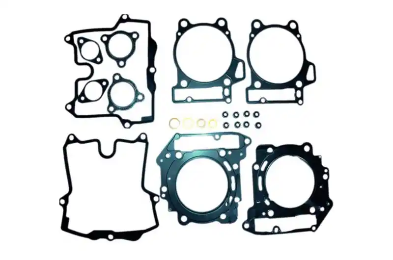 Kit juntas de cilindro Athena | Aprilia RSV 1000 / SL 1000 ... Auténtico