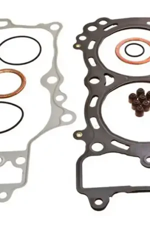 Solo Por Tiempo Limitado Kit juntas de cilindro Athena | Kawasaki KLE 650 A / ER-6N 650 B ...