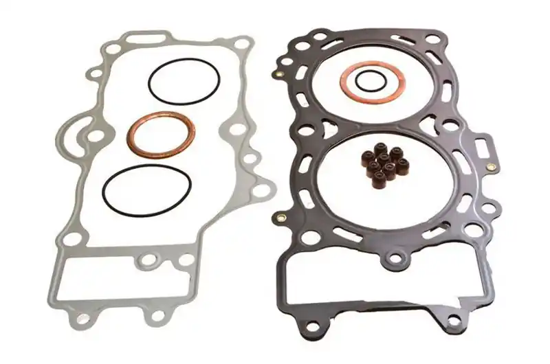 Solo Por Tiempo Limitado Kit juntas de cilindro Athena | Kawasaki KLE 650 A / ER-6N 650 B ...
