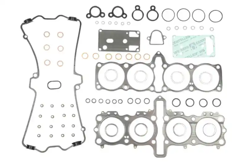 Kit juntas de cilindro Athena | Suzuki GSX-R 1100 / GSX 1100 F ... Artesanal
