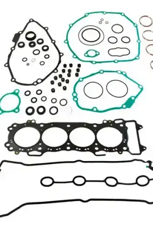 No Te Lo Pierdas Kit juntas de motor completo Athena | Honda CBR 1100 XX 1997-1998