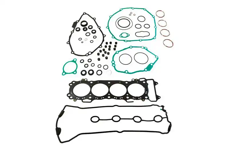 No Te Lo Pierdas Kit juntas de motor completo Athena | Honda CBR 1100 XX 1997-1998