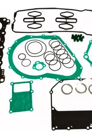 Pedido Al Por Mayor Kit juntas de motor completo Athena | Suzuki GSX-R 600 2006-2012