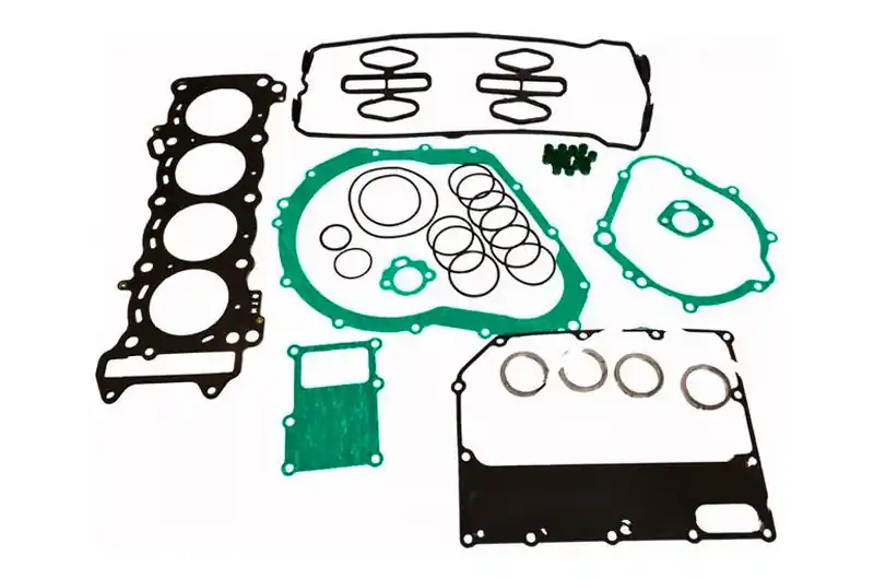 Pedido Al Por Mayor Kit juntas de motor completo Athena | Suzuki GSX-R 600 2006-2012