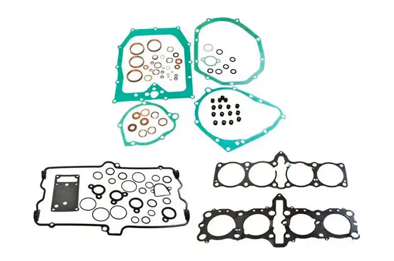 Artesanal Kit juntas de motor completo Athena | Suzuki GSX-R 750 W 1992-1993 / GSX-R 750 1990-1991