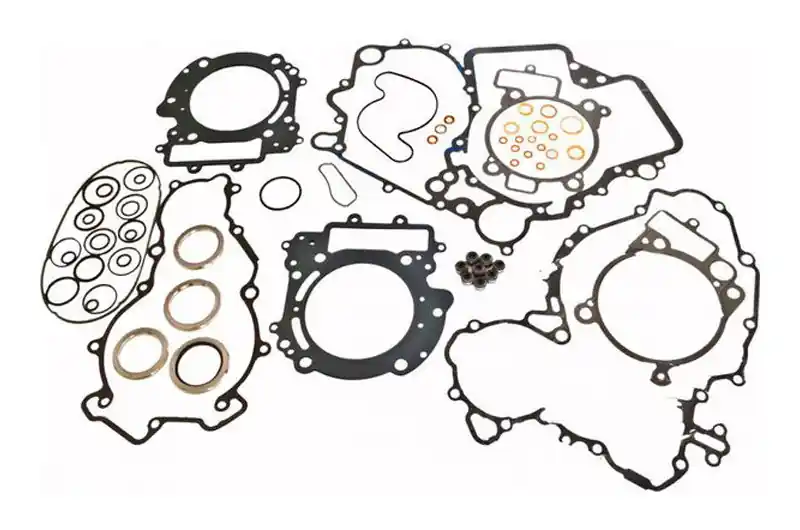 Kit juntas de motor completo Athena | KTM Super Duke 990 R LC8 / Super Duke 990 LC8 ... Profesional