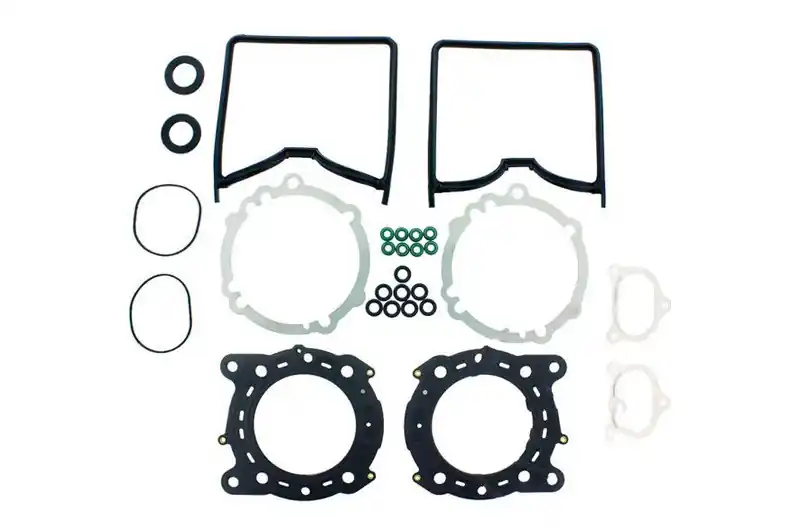 Kit juntas de cilindro Athena | Ducati 848 848 2008-2013 / Streetfighter 848 2012-2015 Stock Limitado
