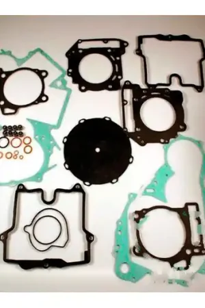 Profesional Kit juntas de motor completo Athena | Aprilia RSV 1000 / SL 1000 ...