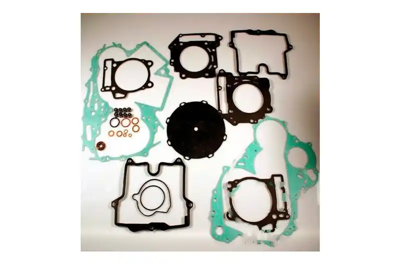 Profesional Kit juntas de motor completo Athena | Aprilia RSV 1000 / SL 1000 ...
