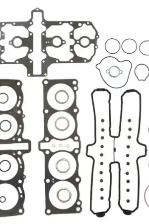 Oferta Especial Kit juntas de cilindro Athena | Yamaha YZF 1000 R / FZR 1000 ...