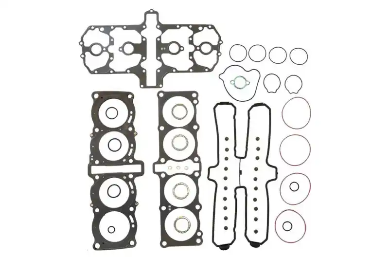 Oferta Especial Kit juntas de cilindro Athena | Yamaha YZF 1000 R / FZR 1000 ...