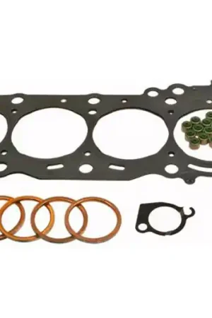 Precio De Oferta Kit juntas de cilindro Athena | Yamaha YZF-R6 600 2006-2013 / YZF-R6 600 S 2006-2007