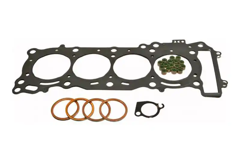 Precio De Oferta Kit juntas de cilindro Athena | Yamaha YZF-R6 600 2006-2013 / YZF-R6 600 S 2006-2007
