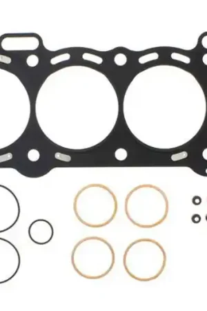 Kit juntas de cilindro Athena | Kawasaki ZX-10R 1000 D 2006-2007 Envío Internacional