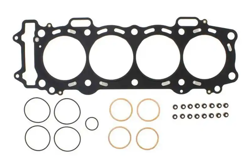 Kit juntas de cilindro Athena | Kawasaki ZX-10R 1000 D 2006-2007 Envío Internacional