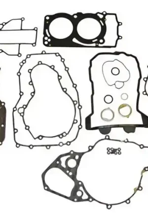 Kit juntas de motor completo Athena | BMW F 800 800 R / F 800 800 GS ... Nuevo Modelo