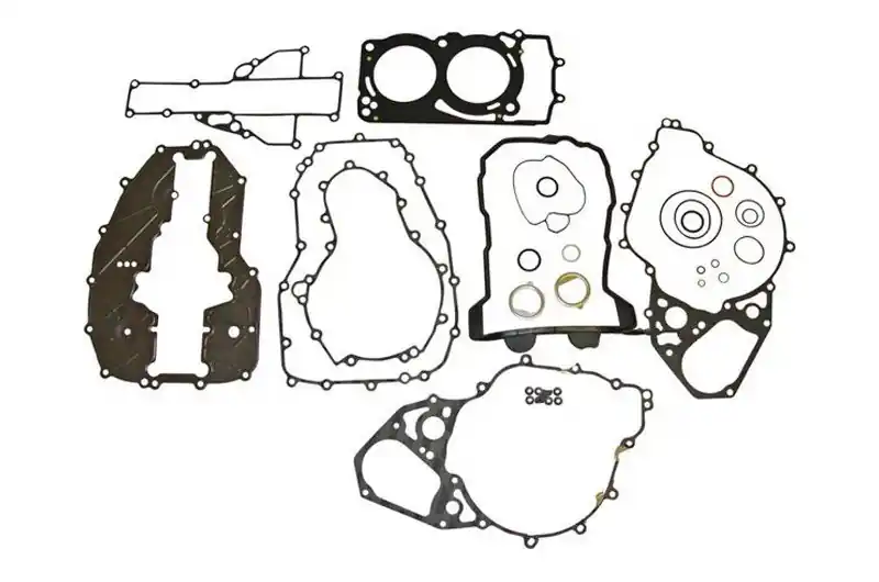 Kit juntas de motor completo Athena | BMW F 800 800 R / F 800 800 GS ... Nuevo Modelo
