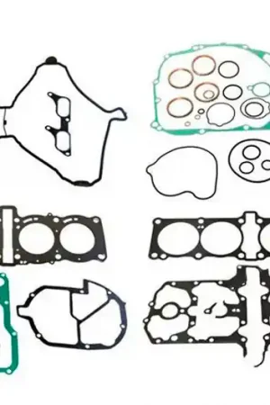 A Buen Precio Kit juntas de motor completo Athena | Yamaha YZF 750 R 1993-1998 / YZF 750 SP 1993-1998