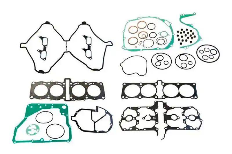 A Buen Precio Kit juntas de motor completo Athena | Yamaha YZF 750 R 1993-1998 / YZF 750 SP 1993-1998