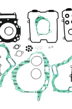 Stock Limitado Kit juntas de motor completo Athena | Kawasaki / Suzuki / Cagiva