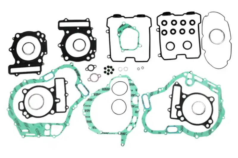 Stock Limitado Kit juntas de motor completo Athena | Kawasaki / Suzuki / Cagiva