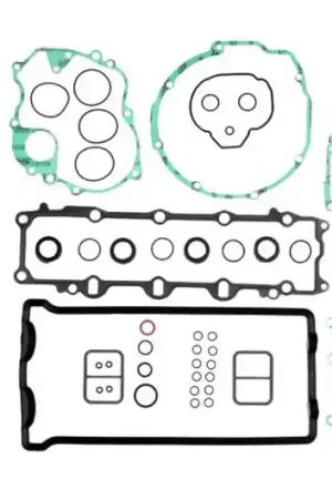 Popular Kit juntas de motor completo Athena | Kawasaki ZX-9R 900 B 1994-1997