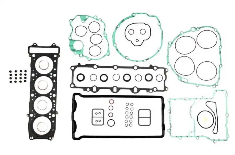 Popular Kit juntas de motor completo Athena | Kawasaki ZX-9R 900 B 1994-1997