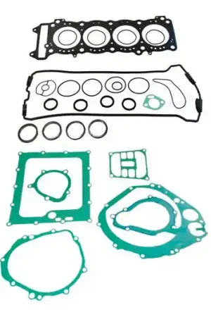 Profesional Kit juntas de motor completo Athena | Suzuki GSX-R 1000 2003-2006 / GSX-R 1000 U2 2003-2006